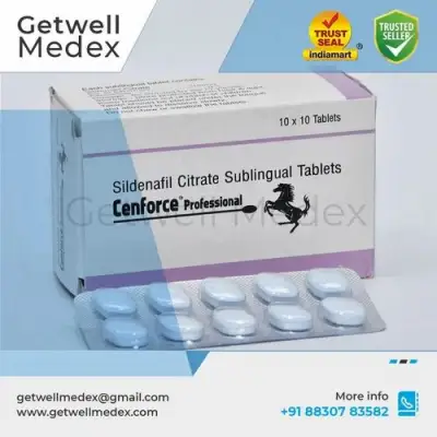 Medexil