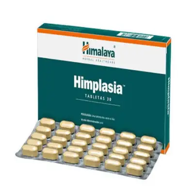 Himcolin