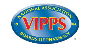 Pharmacy Verified