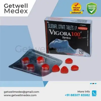 Vigora